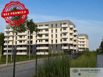 Mieszkanie Sprzedaż Gliwice Stare Gliwice