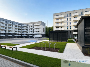 Mieszkanie Sprzedaż Gliwice Stare Gliwice