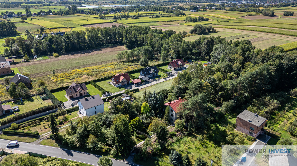 Dom Sprzedaż Morawica 20