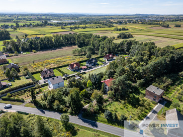 Dom Sprzedaż Morawica