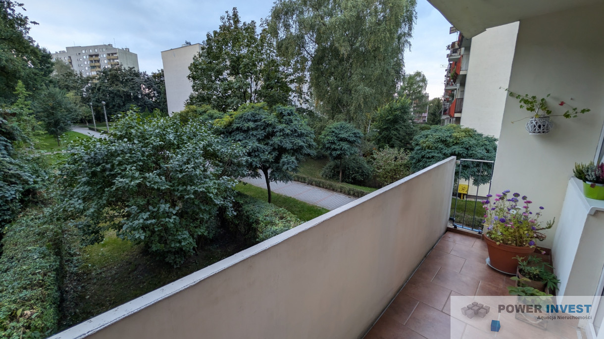 Mieszkanie Sprzedaż Kraków Podgórze Włoska 9