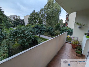 Mieszkanie Sprzedaż Kraków Podgórze Włoska