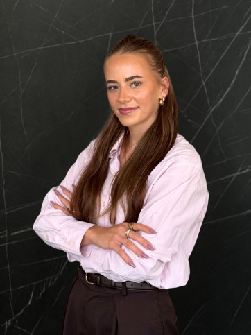 Kornelia Kraszewska