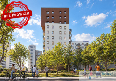 Mieszkanie Sprzedaż Kraków Krowodrza Stańczyka