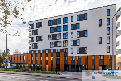 Mieszkanie Sprzedaż Kraków Śródmieście