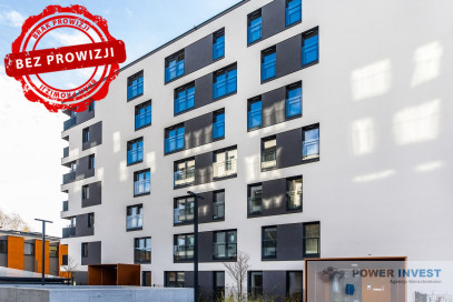 Mieszkanie Sprzedaż Kraków Śródmieście