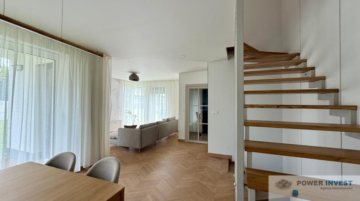 Dom Sprzedaż Kraków Podgórze Hufcowa 11