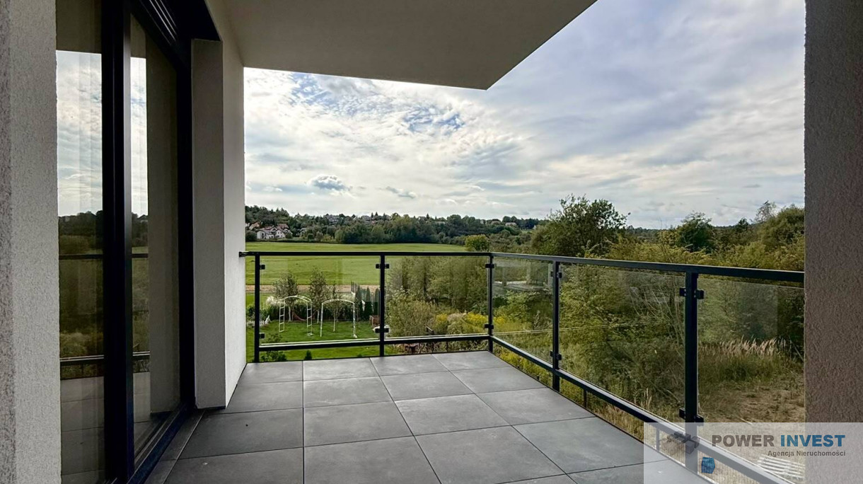 Dom Sprzedaż Kraków Podgórze 16