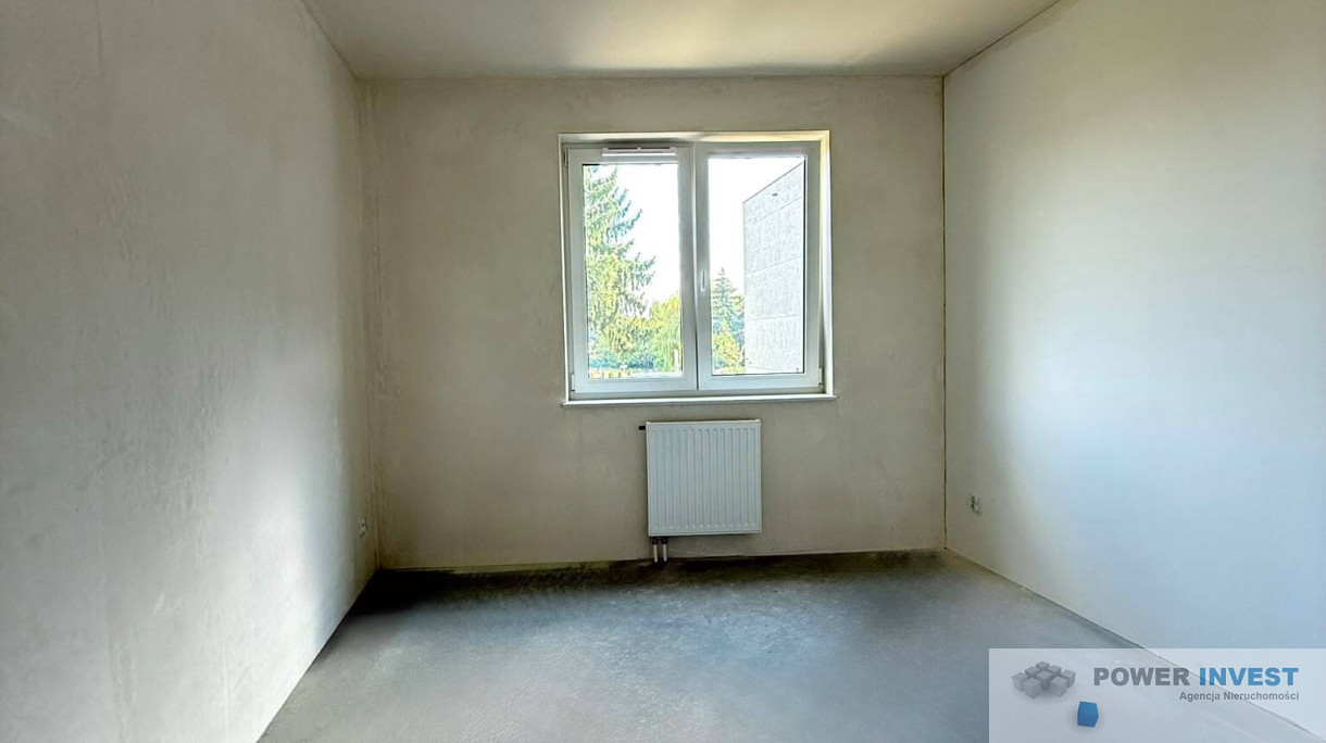 Mieszkanie Sprzedaż Kraków Krowodrza Malinowa 18