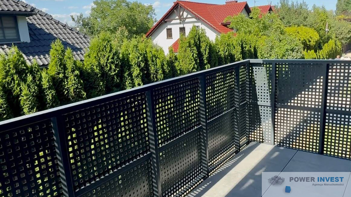 Mieszkanie Sprzedaż Kraków Krowodrza Malinowa 2