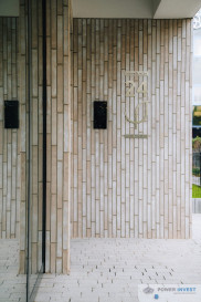 Mieszkanie Sprzedaż Kraków Podgórze Rzemieślnicza