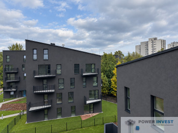 Mieszkanie Sprzedaż Katowice Ligota