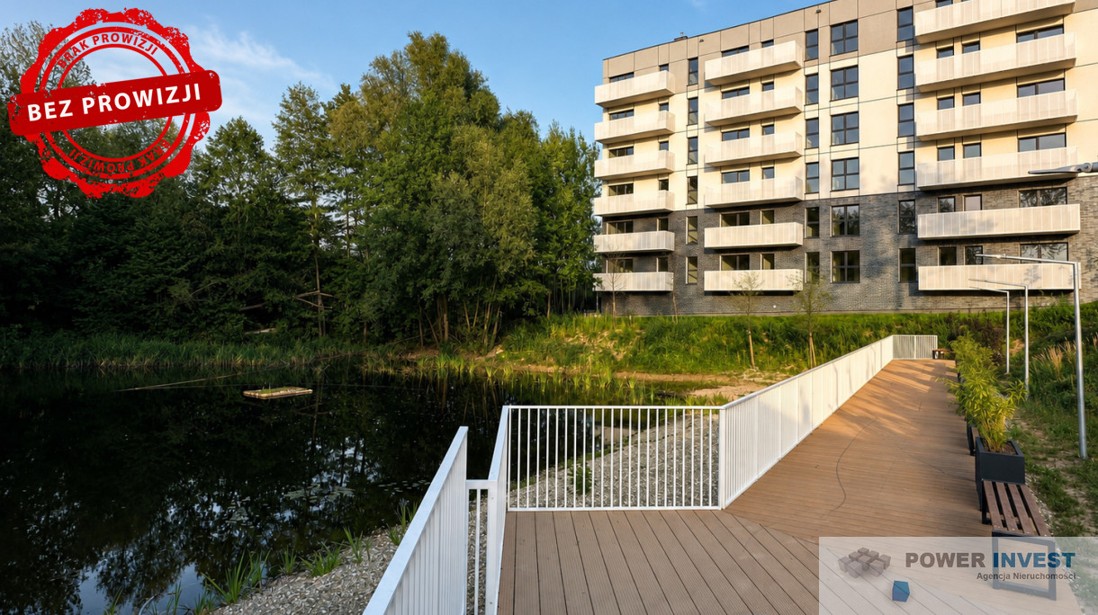 Mieszkanie Sprzedaż Gliwice Stare Gliwice 1