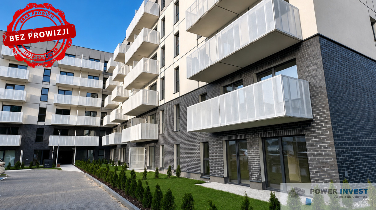 Mieszkanie Sprzedaż Gliwice Stare Gliwice 1