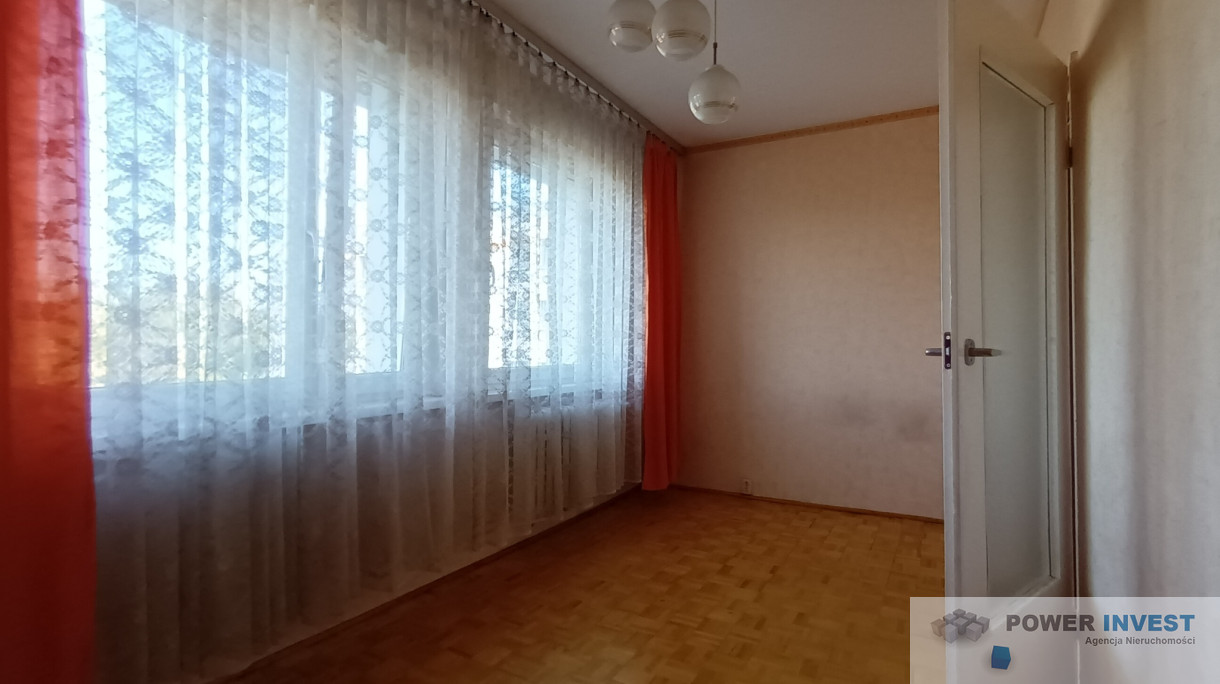Mieszkanie Sprzedaż Gliwice os. Obrońców Pokoju Obrońców Westerplatte 6