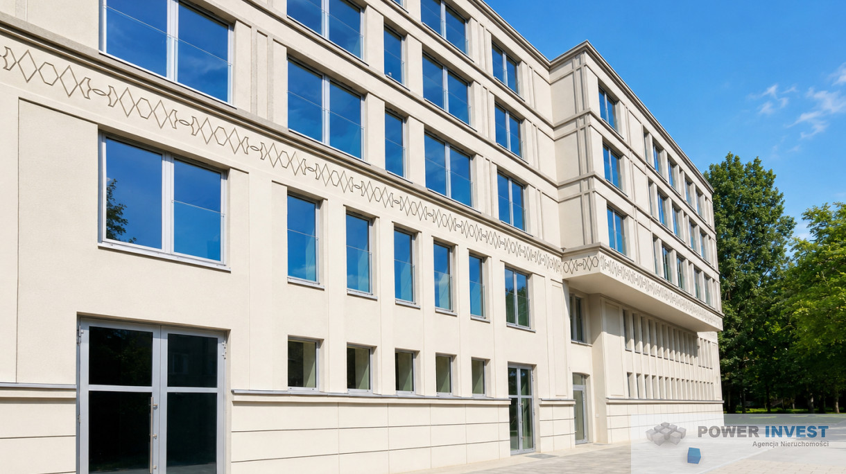 Mieszkanie Sprzedaż Kraków Nowa Huta Osiedle Teatralne 6