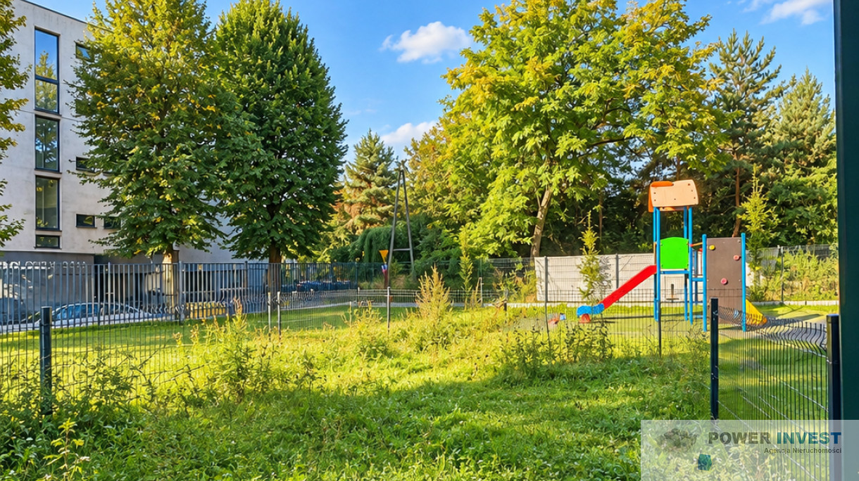 Mieszkanie Sprzedaż Zabrze Centrum Południe 3