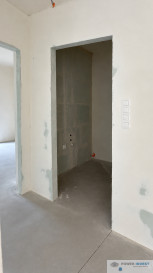 Mieszkanie Sprzedaż Kraków Krowodrza Dzielna
