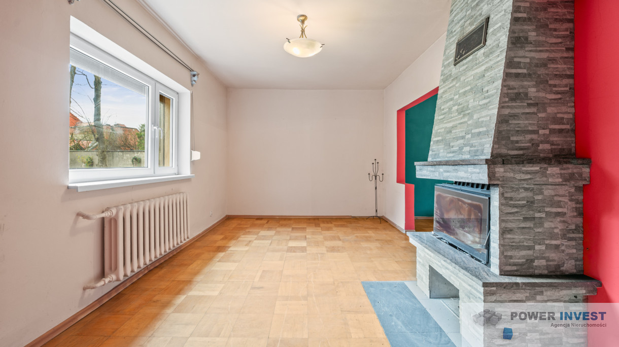 Dom Sprzedaż Gliwice Śródmieście 7