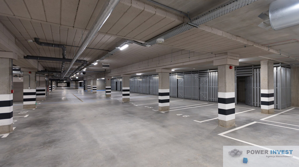 Mieszkanie Sprzedaż Zabrze Centrum Południe 18