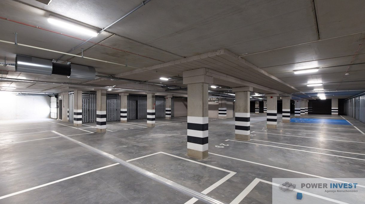 Mieszkanie Sprzedaż Zabrze Centrum Południe 9