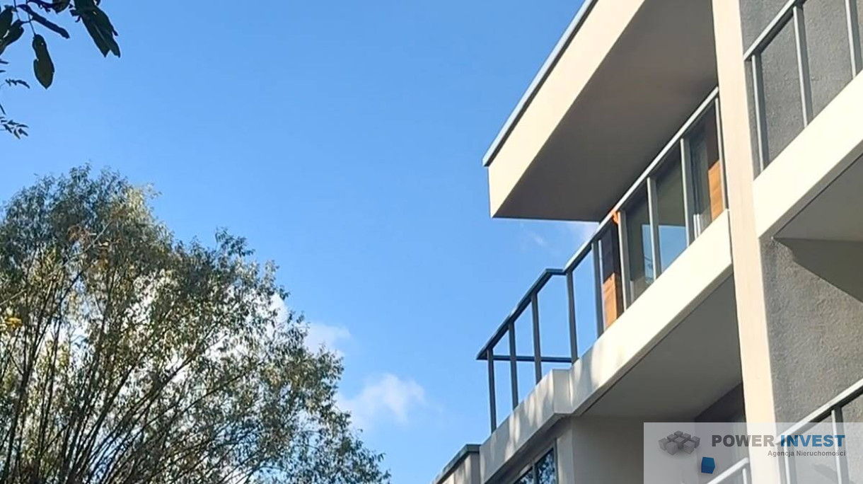 Mieszkanie Sprzedaż Kraków Nowa Huta Narciarska 17