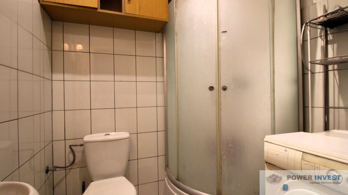 Mieszkanie Sprzedaż Kraków Śródmieście Mikołaja Zyblikiewicza 7