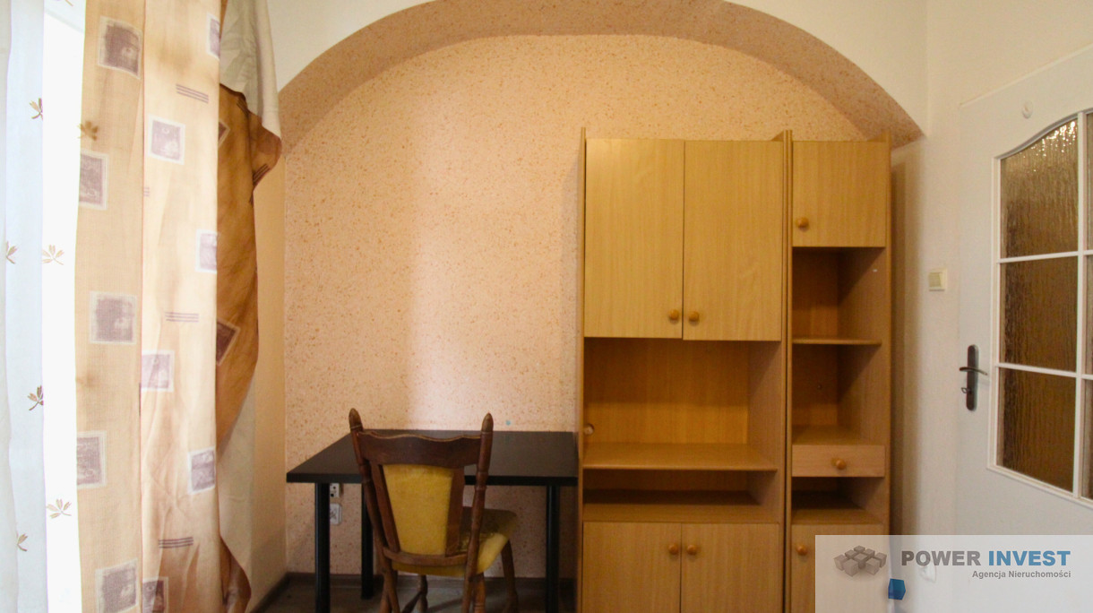 Mieszkanie Sprzedaż Kraków Śródmieście Mikołaja Zyblikiewicza 19