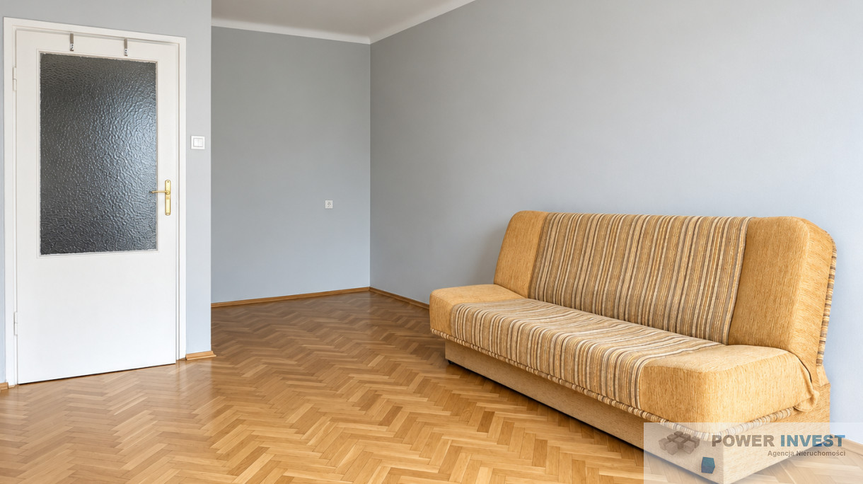 Mieszkanie Sprzedaż Kraków Śródmieście Pawła Włodkowica 2