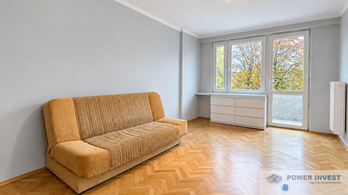 Mieszkanie Sprzedaż Kraków Śródmieście Pawła Włodkowica 1