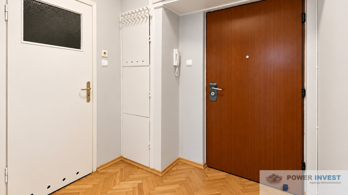 Mieszkanie Sprzedaż Kraków Śródmieście Pawła Włodkowica 8