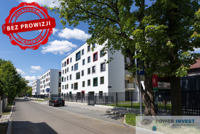 Mieszkanie Sprzedaż Zabrze Centrum Południe