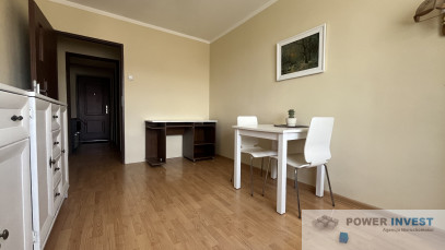 Mieszkanie Sprzedaż  Kraków-Nowa Huta