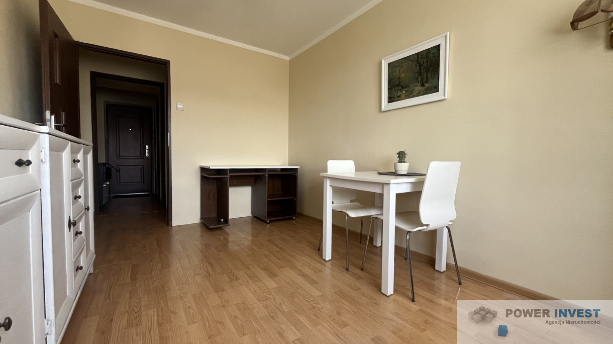 Mieszkanie Sprzedaż  Kraków-Nowa Huta 3