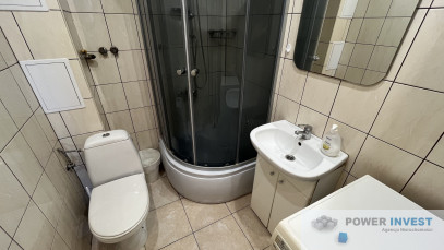 Mieszkanie Sprzedaż  Kraków-Nowa Huta
