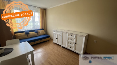 Mieszkanie Sprzedaż  Kraków-Nowa Huta