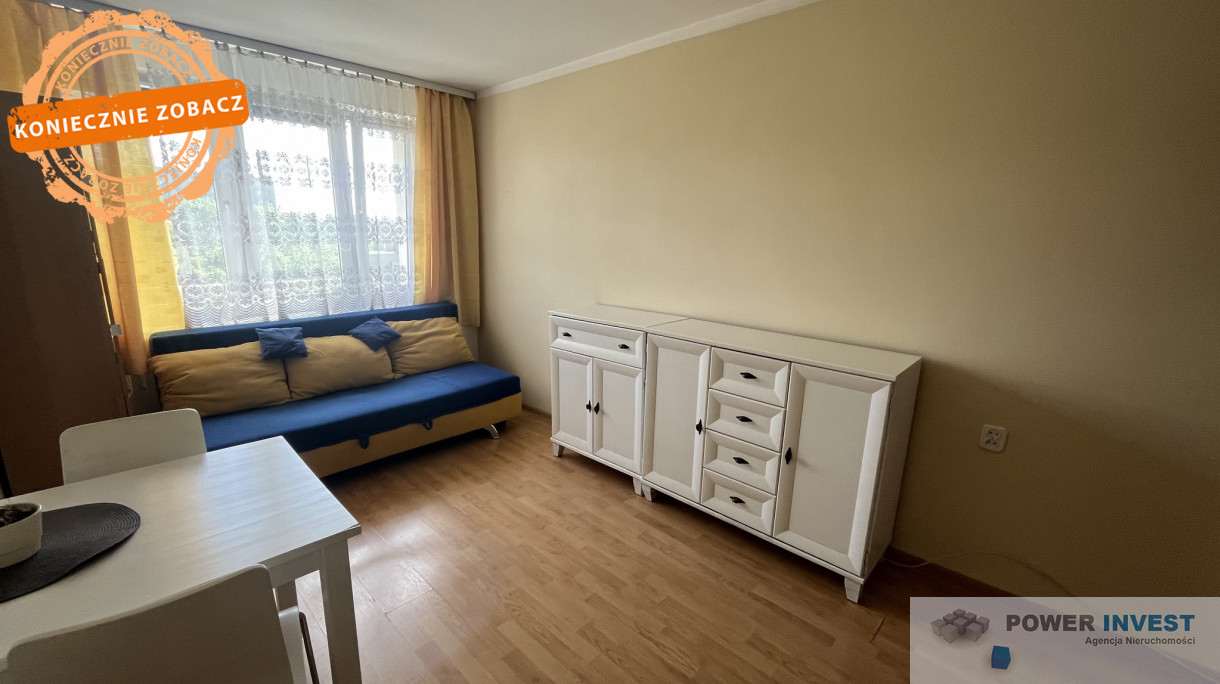 Mieszkanie Sprzedaż  Kraków-Nowa Huta 1