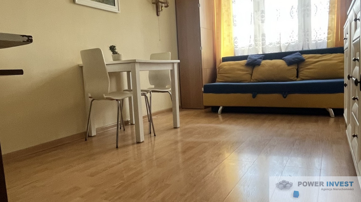 Mieszkanie Sprzedaż  Kraków-Nowa Huta 5