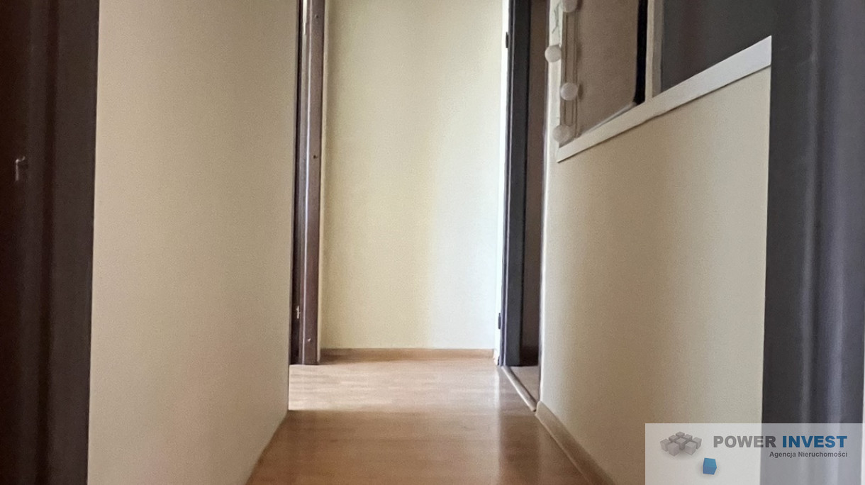 Mieszkanie Sprzedaż  Kraków-Nowa Huta 10