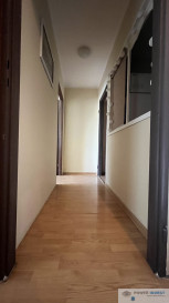 Mieszkanie Sprzedaż  Kraków-Nowa Huta