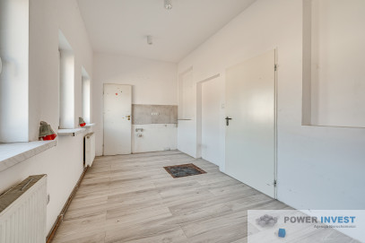Lokal Wynajem Tychy Mysłowicka