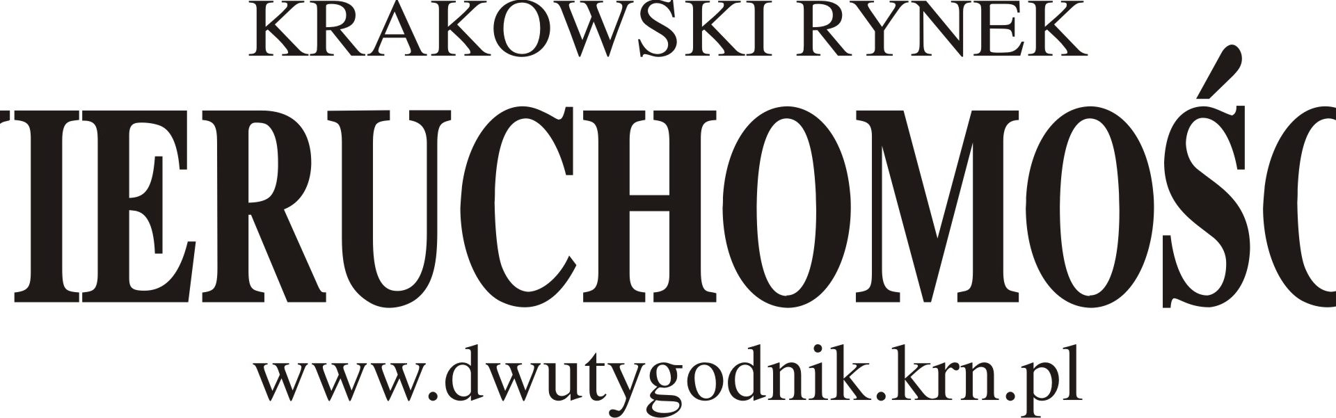 Inwestycja w mieszkania pracownicze
